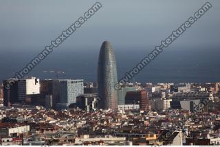 background barcelona 0027